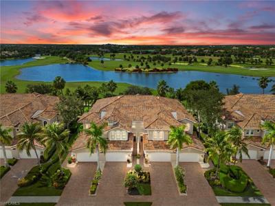 8961 Cherry Oaks TRL