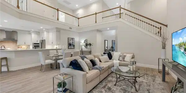 27140 Shell Ridge CIR