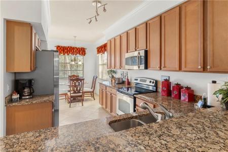 9715 Acqua CT