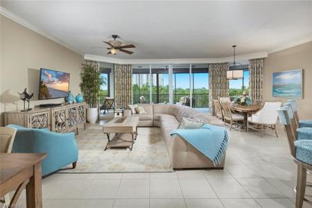 24031 Via Castella DR