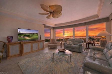 4751 Bonita Bay BLVD