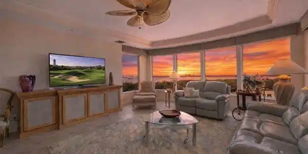 4751 Bonita Bay BLVD