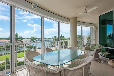 3971 Gulf Shore BLVD N