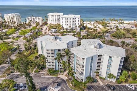 1300 Gulf Shore BLVD N
