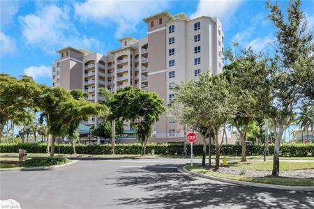 4182 Bay Beach LN