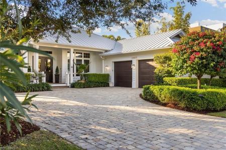 642 Bougainvillea RD