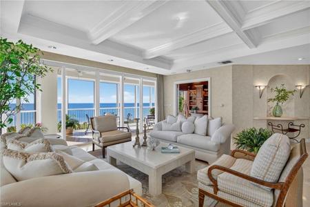 4201 GULF SHORE BLVD N