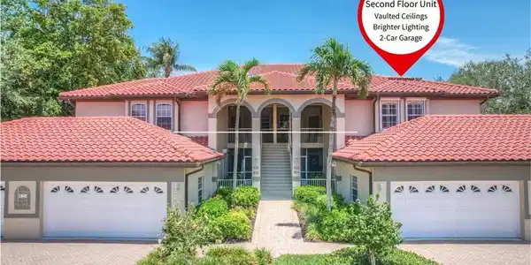 160 Waterside CIR
