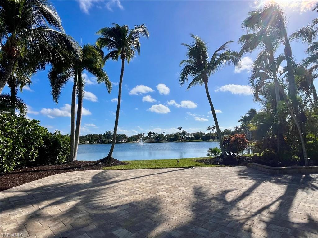 Image 2: Water view
