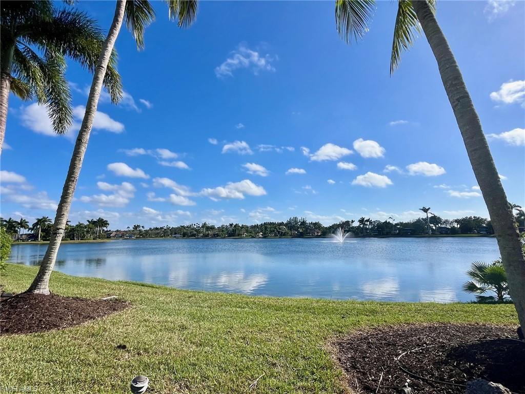 Image 4: Water view