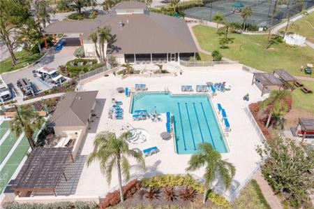 4121 Lorene DR