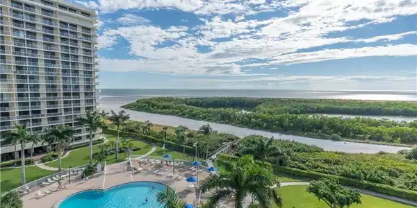 440 Seaview CT