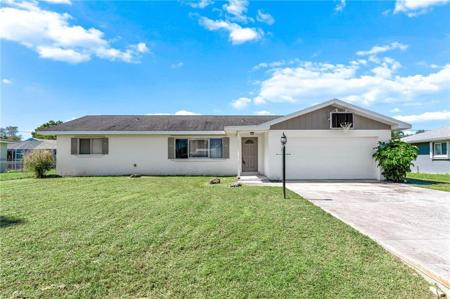 2149 Tropic AVE