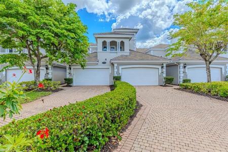 9242 Tesoro LN
