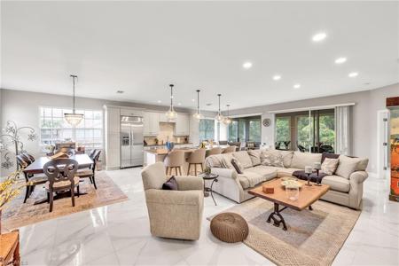 3410 Tralee CT