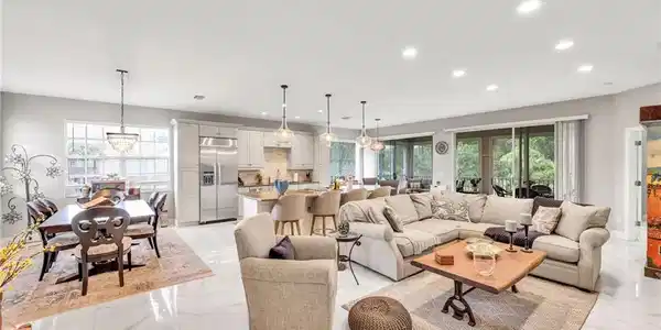 3410 Tralee CT