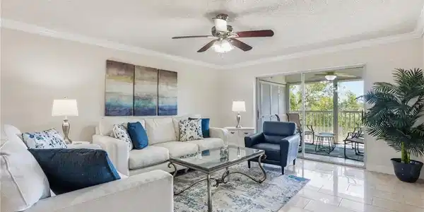 5435 Rattlesnake Hamm RD