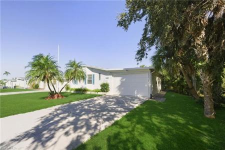 234 Riverwood RD