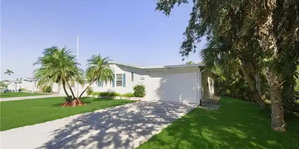 234 Riverwood RD