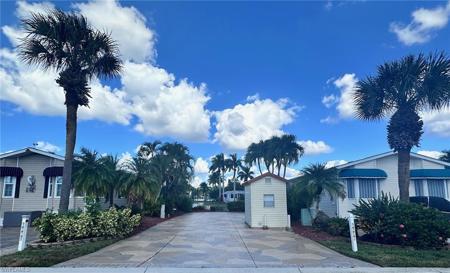 1362 Silver Lakes BLVD