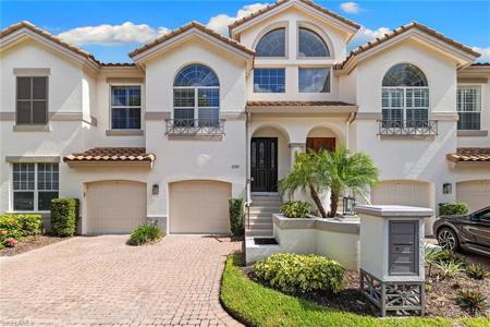 156 Colonade CIR