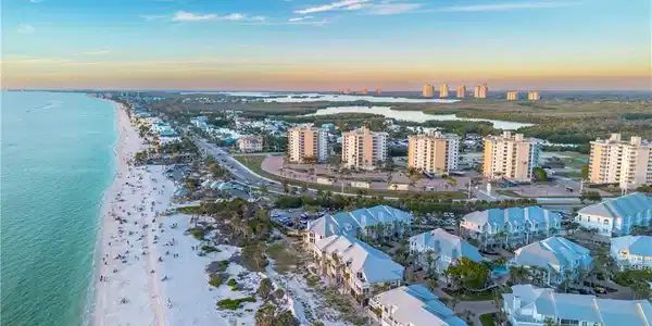 5800 Bonita Beach RD SW