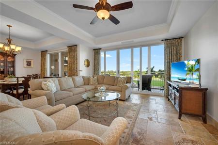 4951 Bonita Bay BLVD