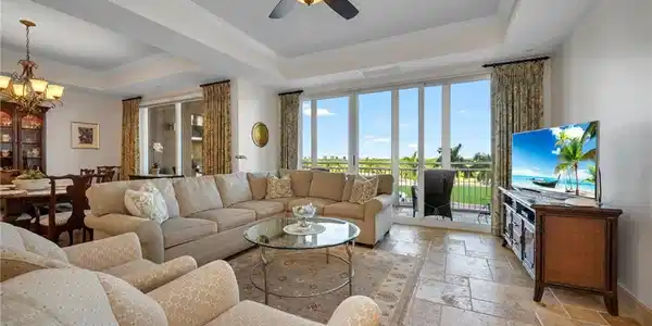 4951 Bonita Bay BLVD