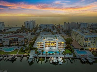 1820 Gulf Shore BLVD N