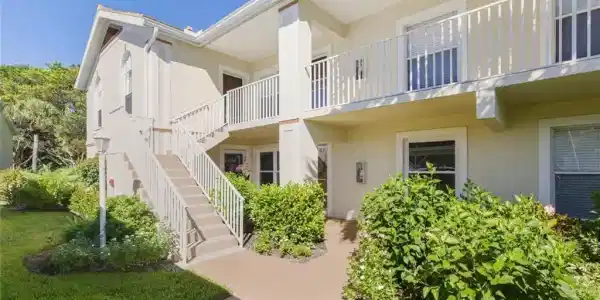 28700 Bermuda Bay WAY
