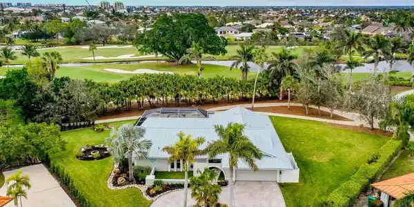 298 Shadowridge CT