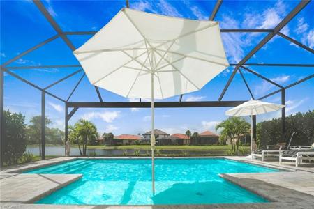 1597 Vizcaya LN