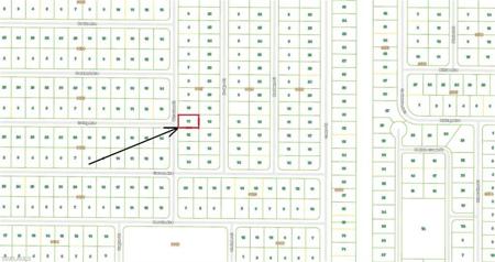 Address Withheld