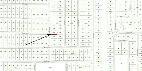Address Withheld