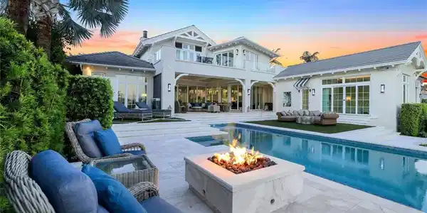 350 Spring Line DR