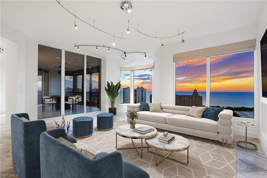 Image 1: Virtually Staged