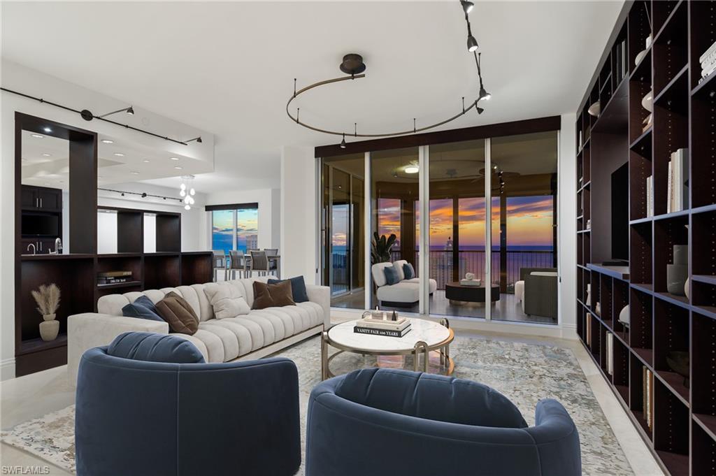 Image 3: Virtually Staged