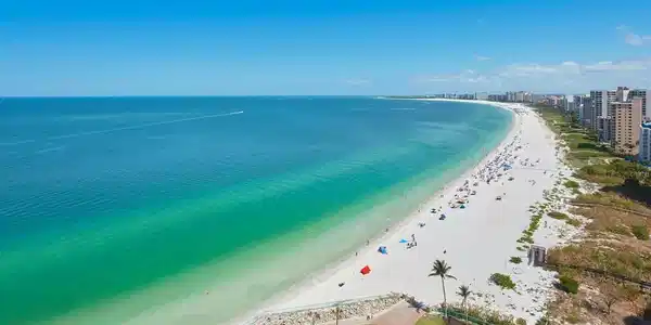 960 Cape Marco DR