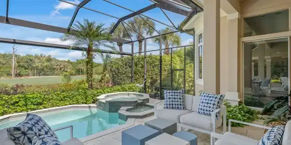 3450 Creekview DR