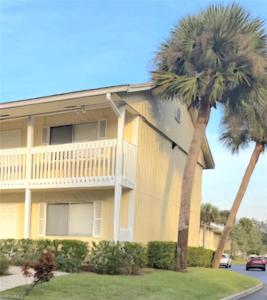 4613 Bayshore DR