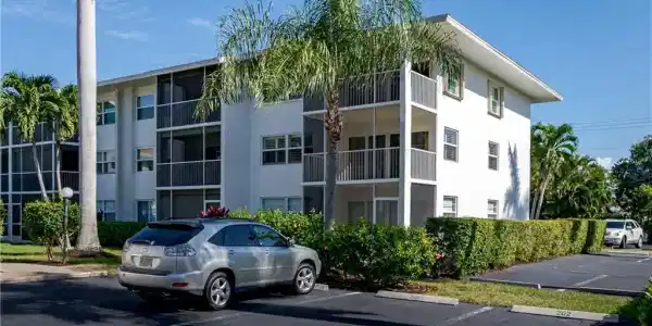 261 S Collier BLVD