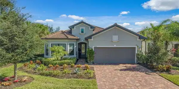 2796 Amaranda CT