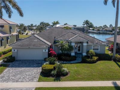 73 Gulfport CT