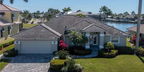 73 Gulfport CT