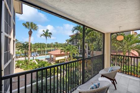 6080 Pelican Bay BLVD