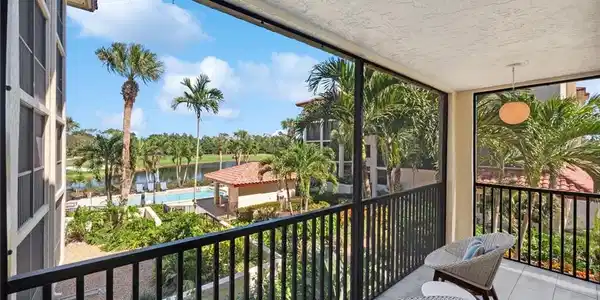 6080 Pelican Bay BLVD