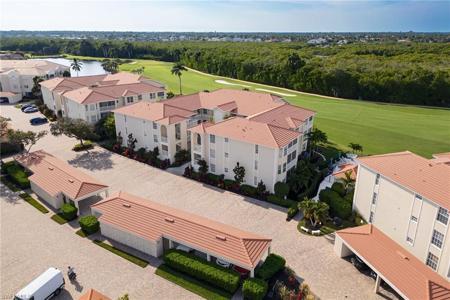 3538 Haldeman Creek DR