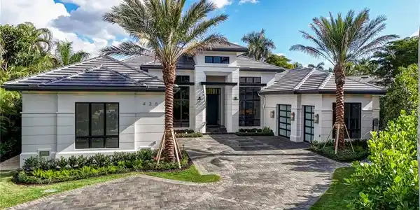 436 Putter Point CT
