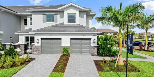 15339 Giardino DR