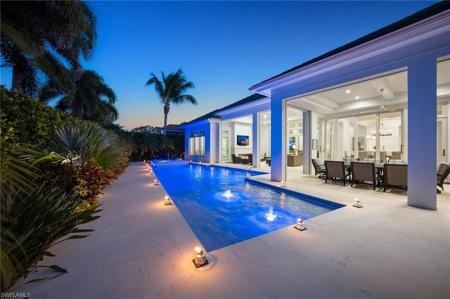 383 Cuddy CT